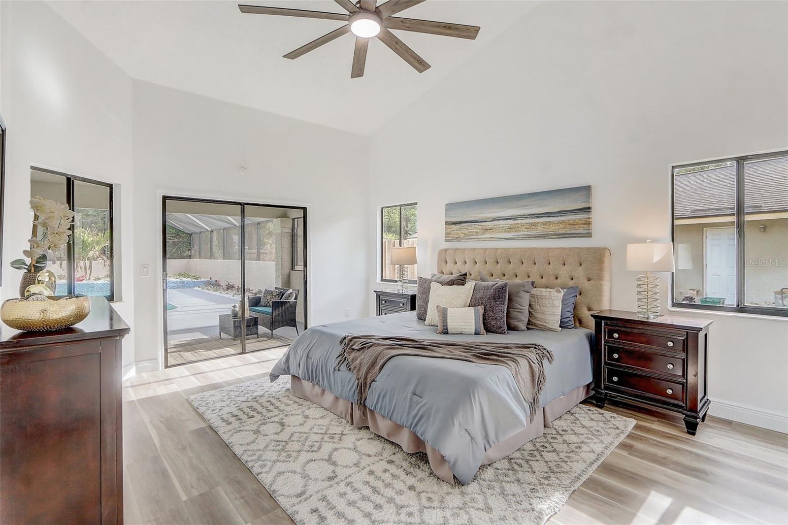 3943 HAYNES CIR, CASSELBERRY, FL, 32707