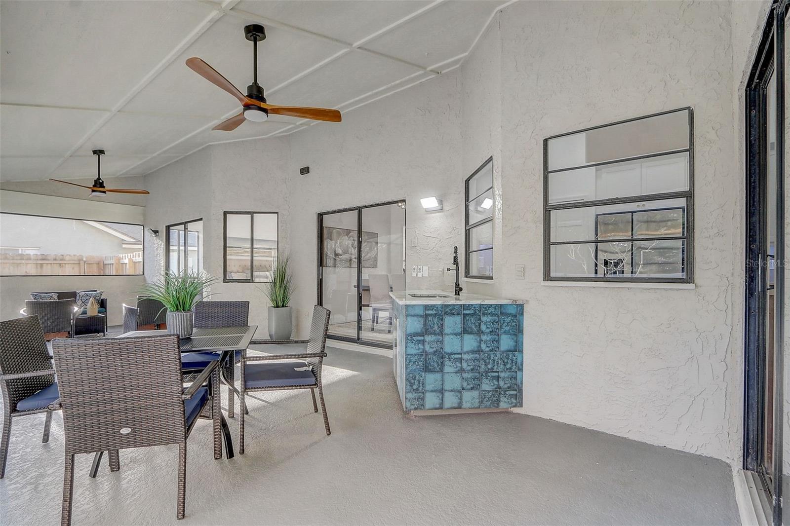 3943 HAYNES CIR, CASSELBERRY, FL, 32707