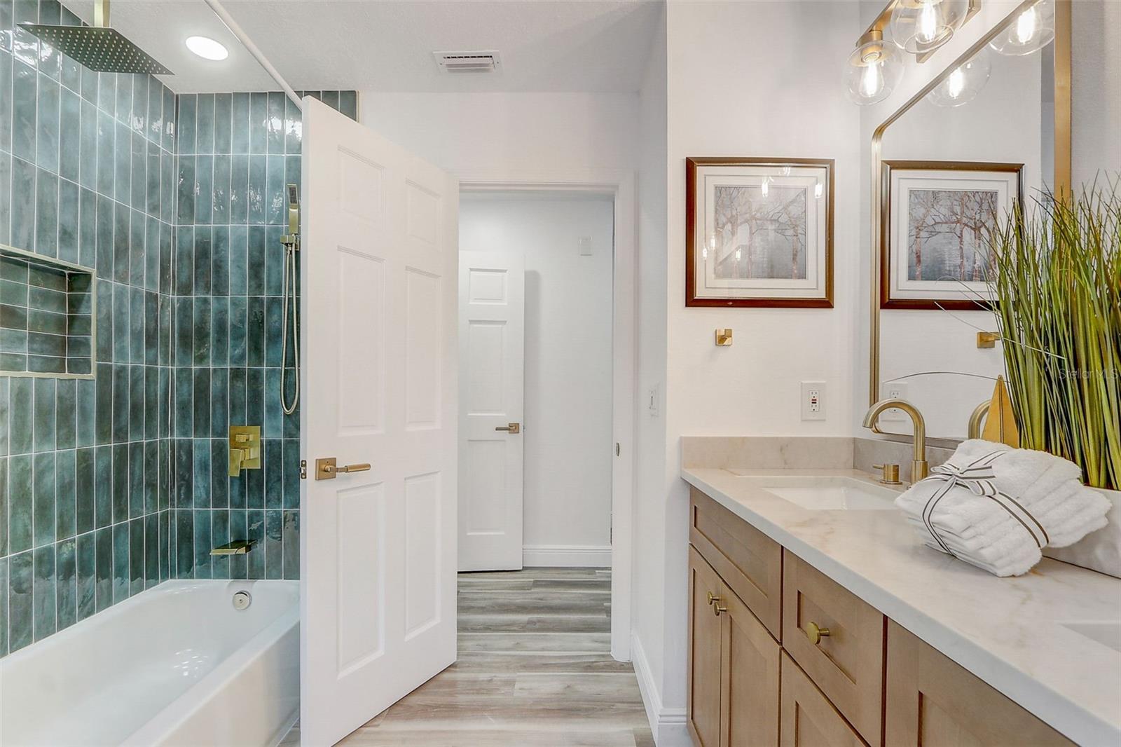 3943 HAYNES CIR, CASSELBERRY, FL, 32707