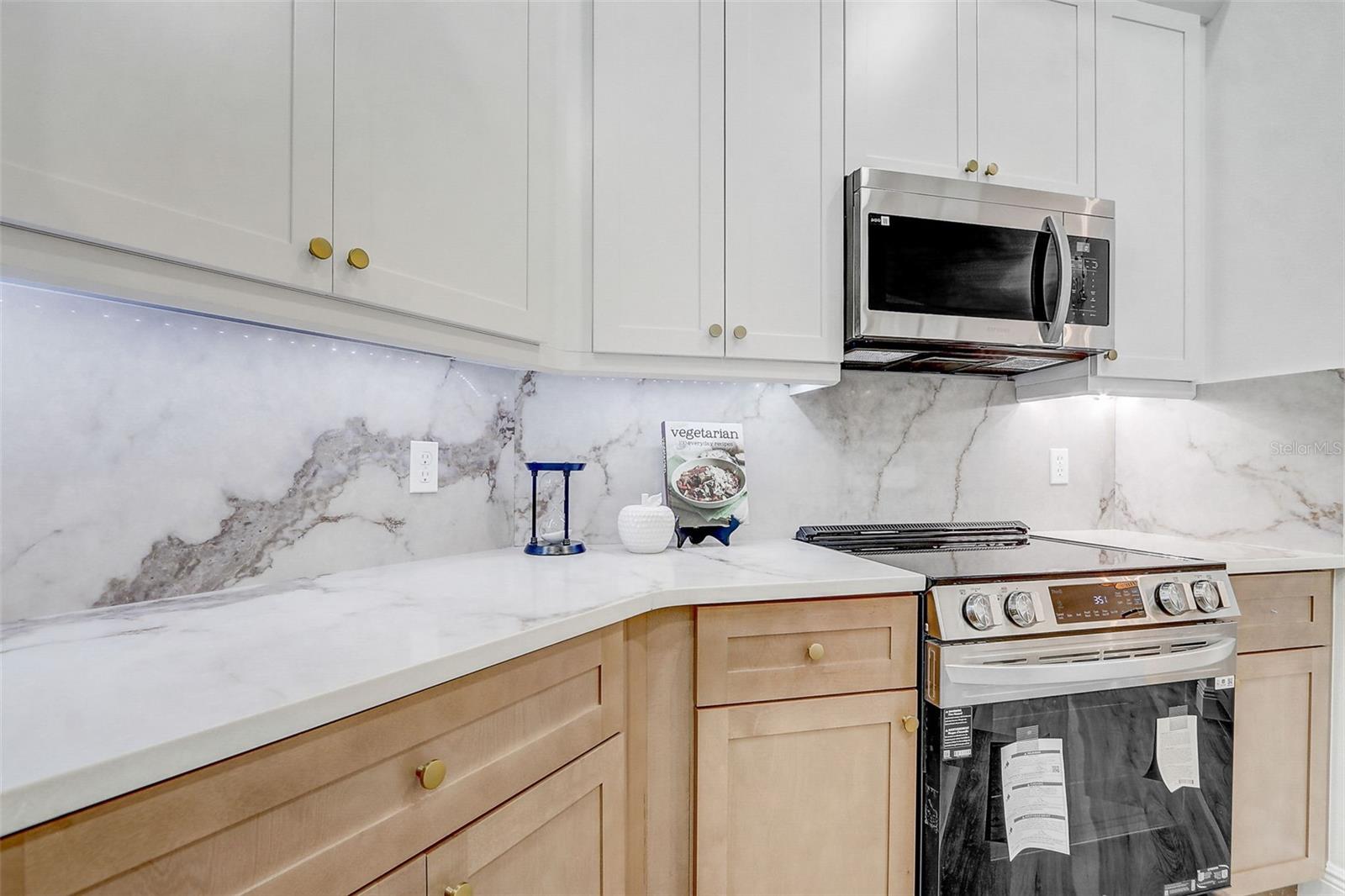 3943 HAYNES CIR, CASSELBERRY, FL, 32707