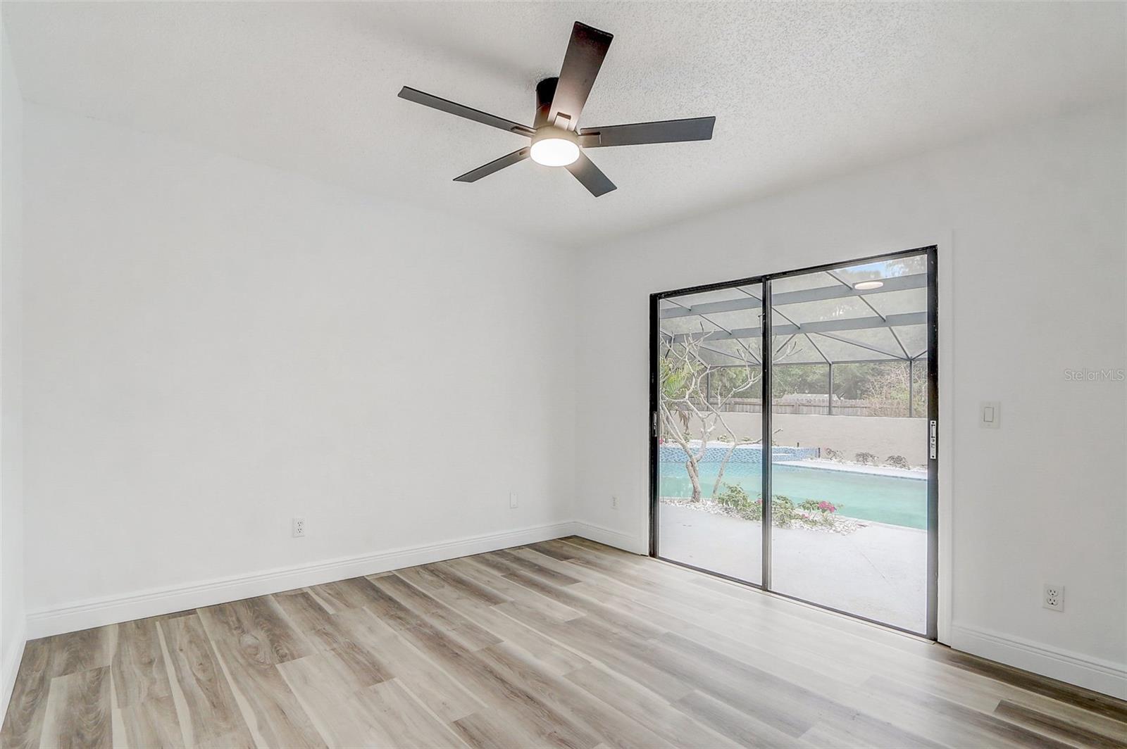 3943 HAYNES CIR, CASSELBERRY, FL, 32707