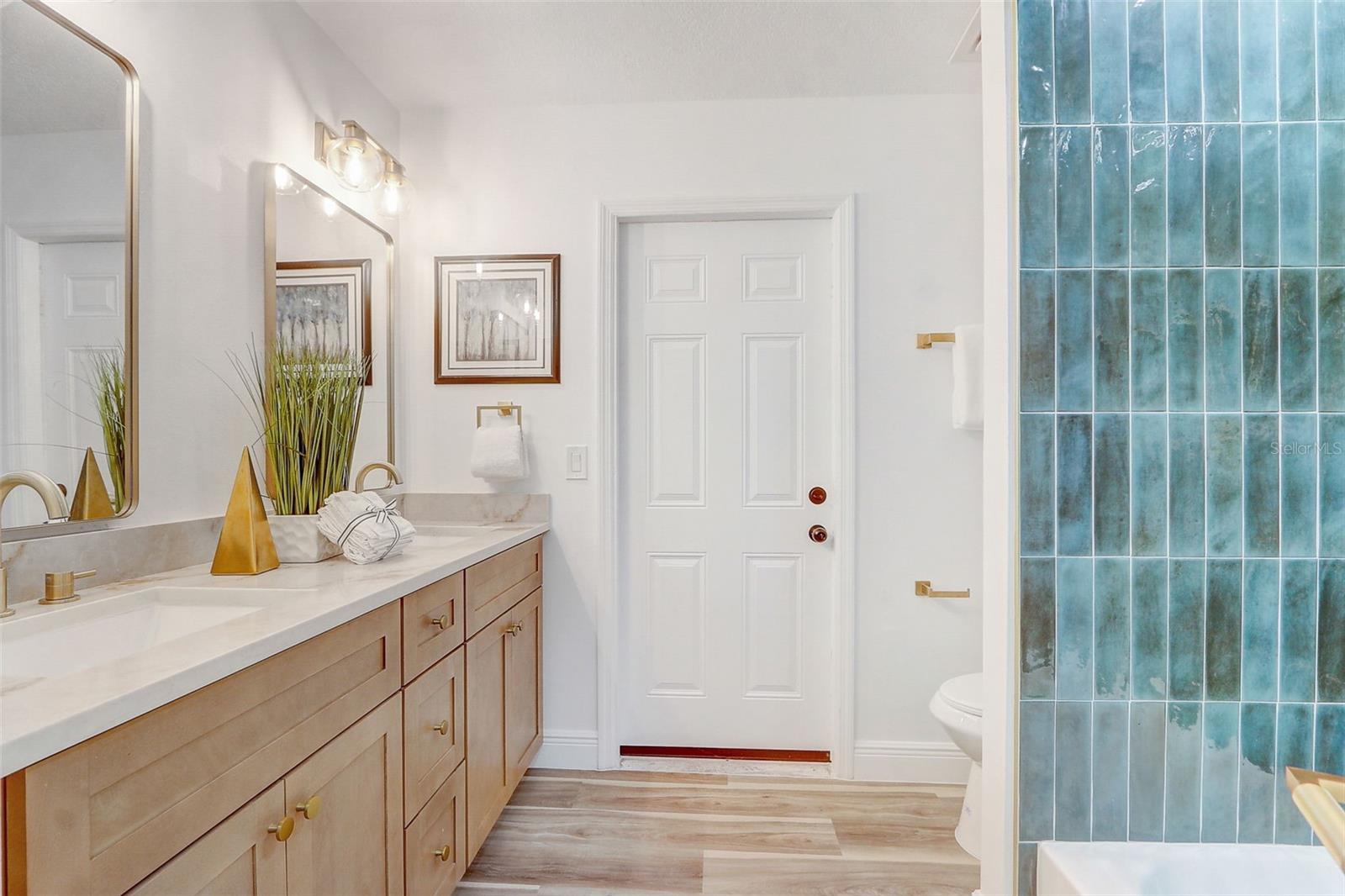 3943 HAYNES CIR, CASSELBERRY, FL, 32707