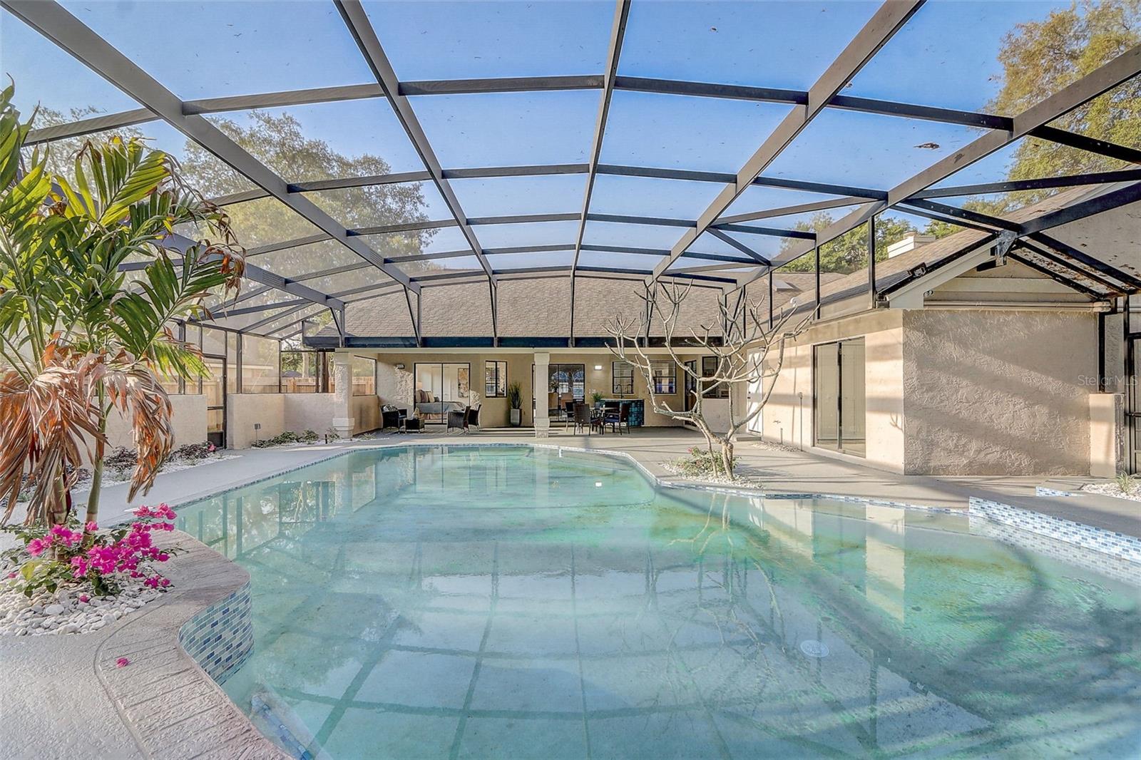 3943 HAYNES CIR, CASSELBERRY, FL, 32707