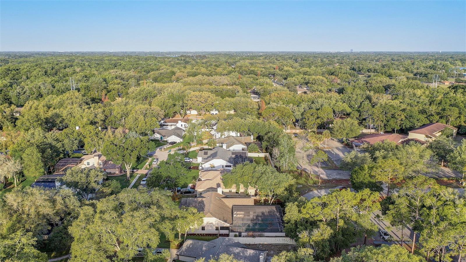 3943 HAYNES CIR, CASSELBERRY, FL, 32707