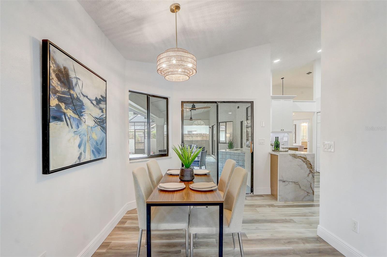 3943 HAYNES CIR, CASSELBERRY, FL, 32707