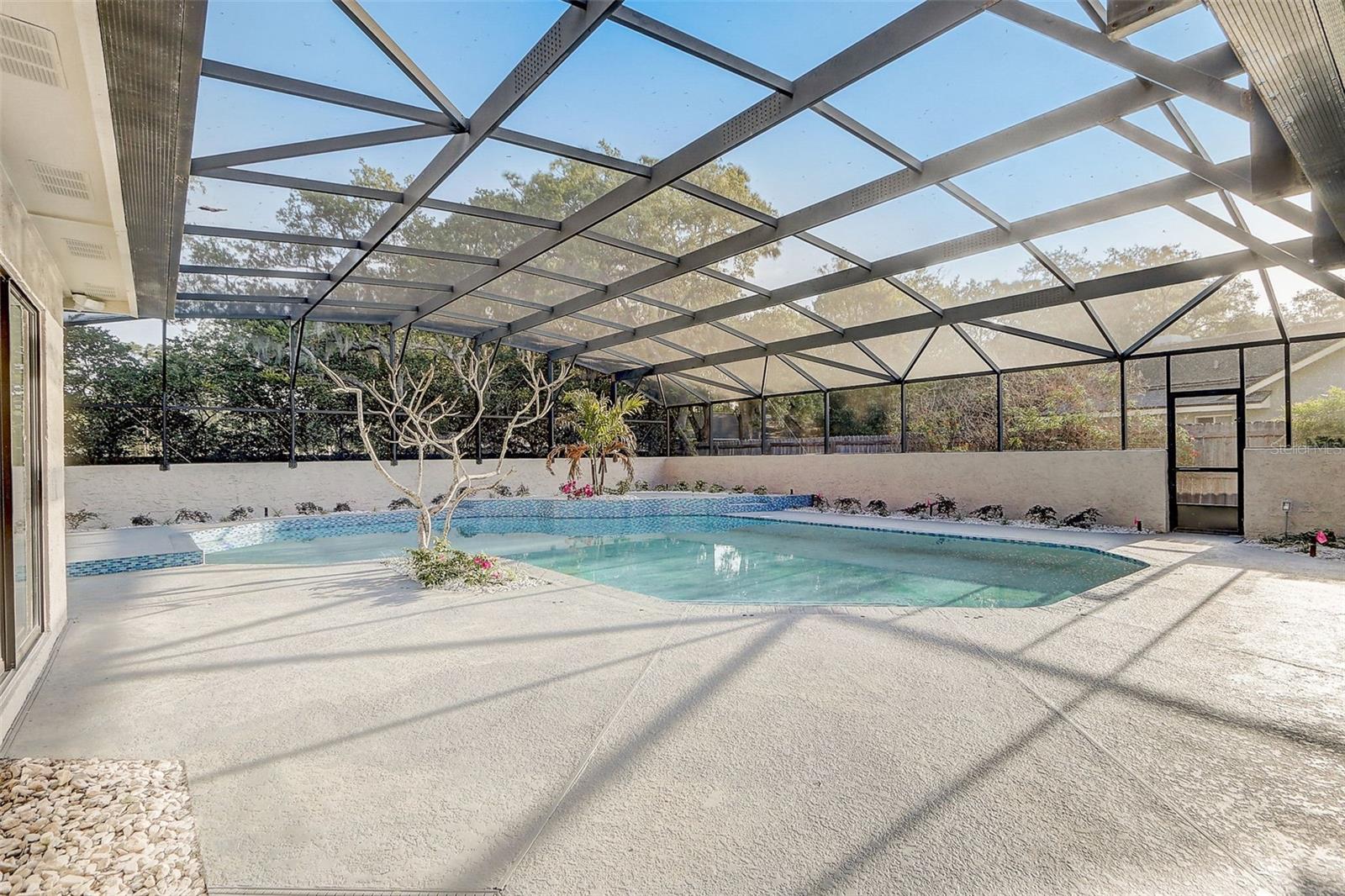 3943 HAYNES CIR, CASSELBERRY, FL, 32707