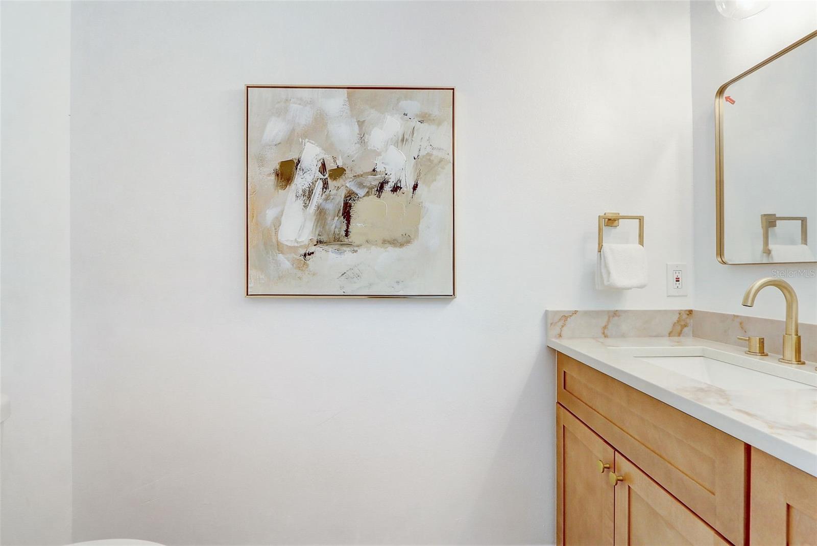 3943 HAYNES CIR, CASSELBERRY, FL, 32707