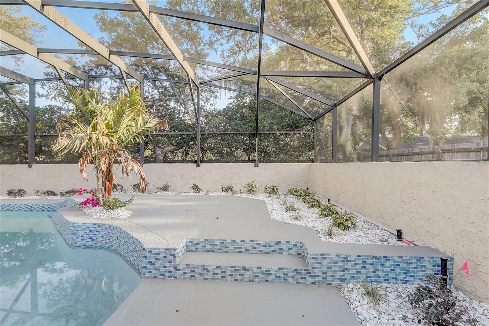 3943 HAYNES CIR, CASSELBERRY, FL, 32707