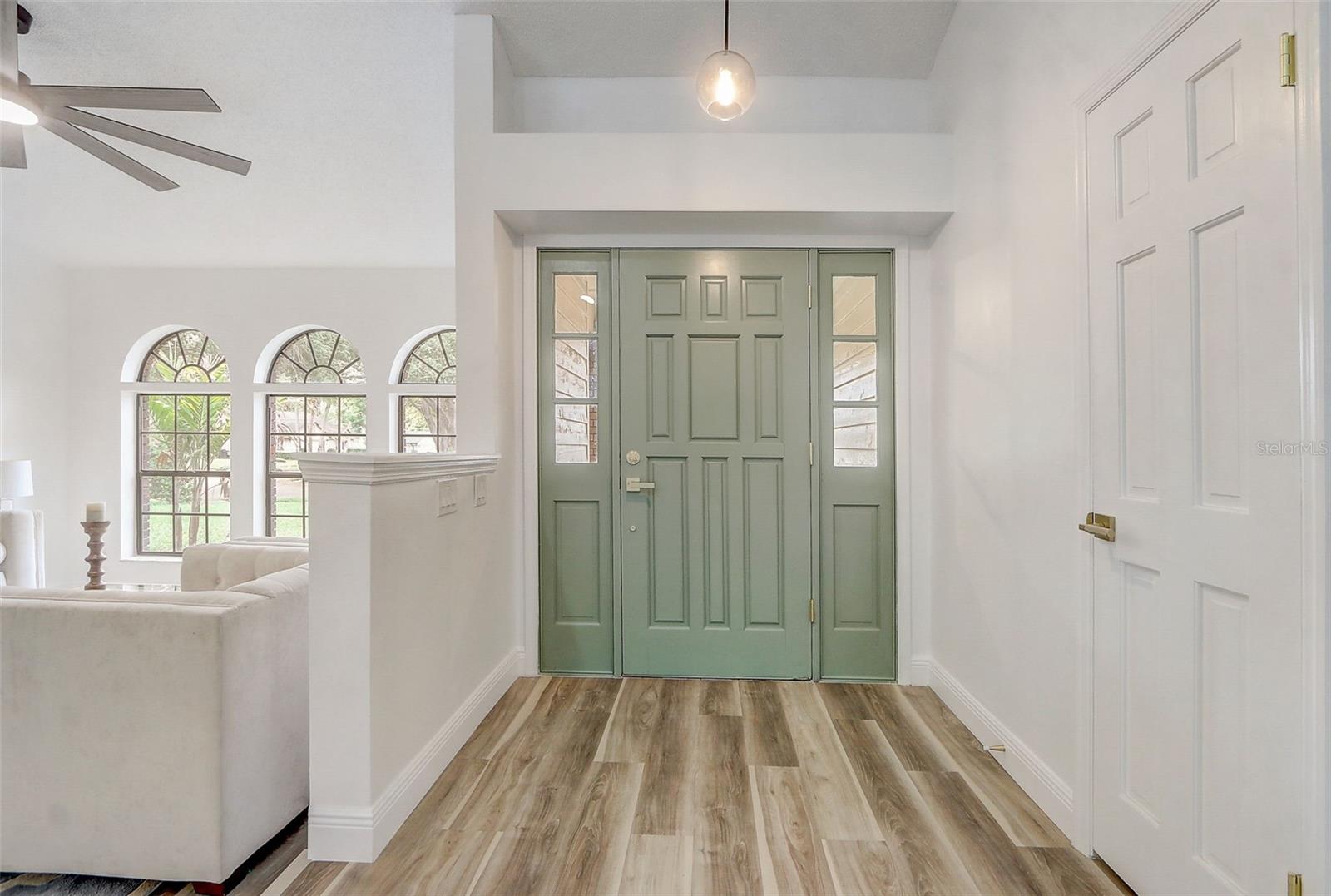 3943 HAYNES CIR, CASSELBERRY, FL, 32707