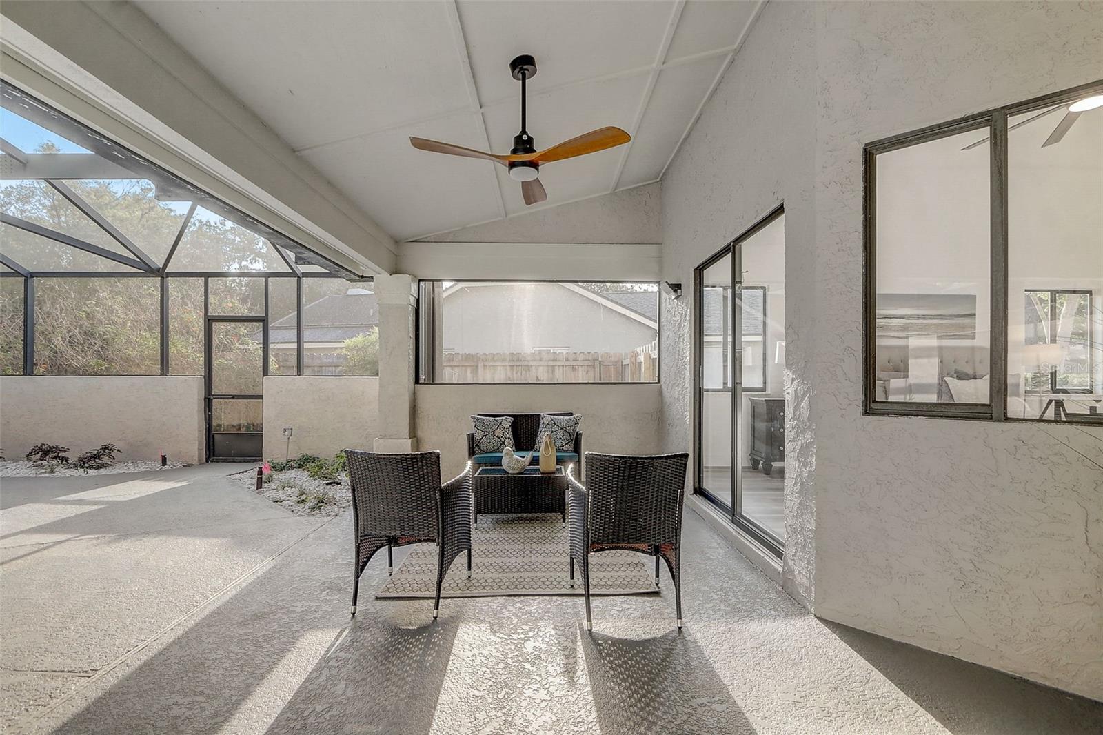 3943 HAYNES CIR, CASSELBERRY, FL, 32707