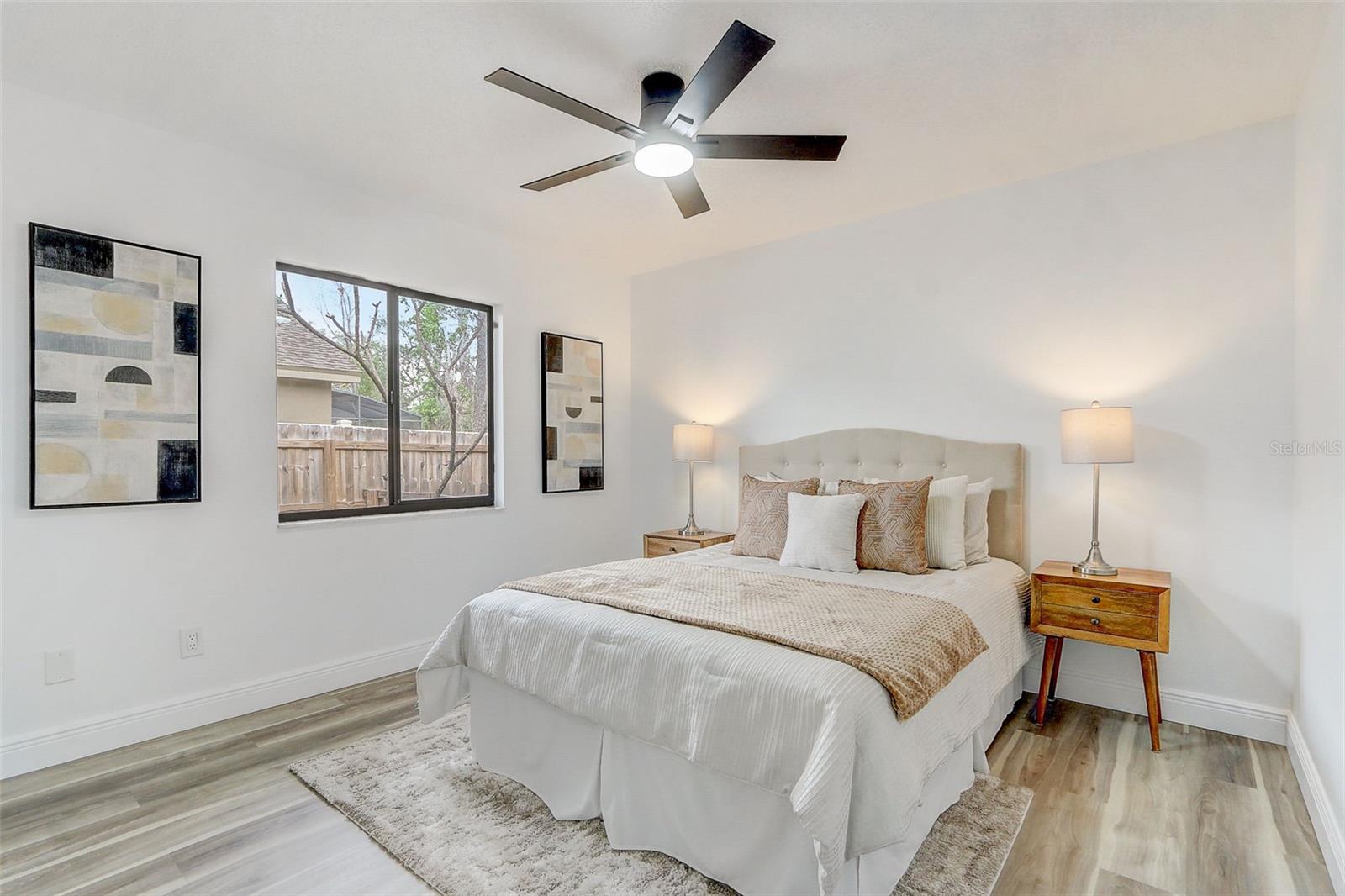 3943 HAYNES CIR, CASSELBERRY, FL, 32707