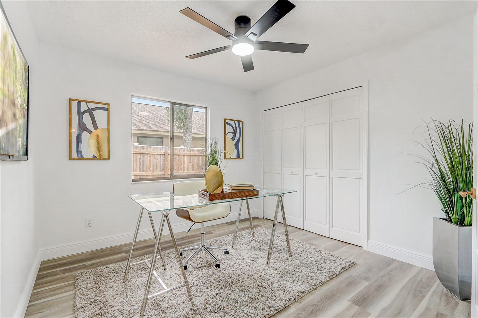 3943 HAYNES CIR, CASSELBERRY, FL, 32707