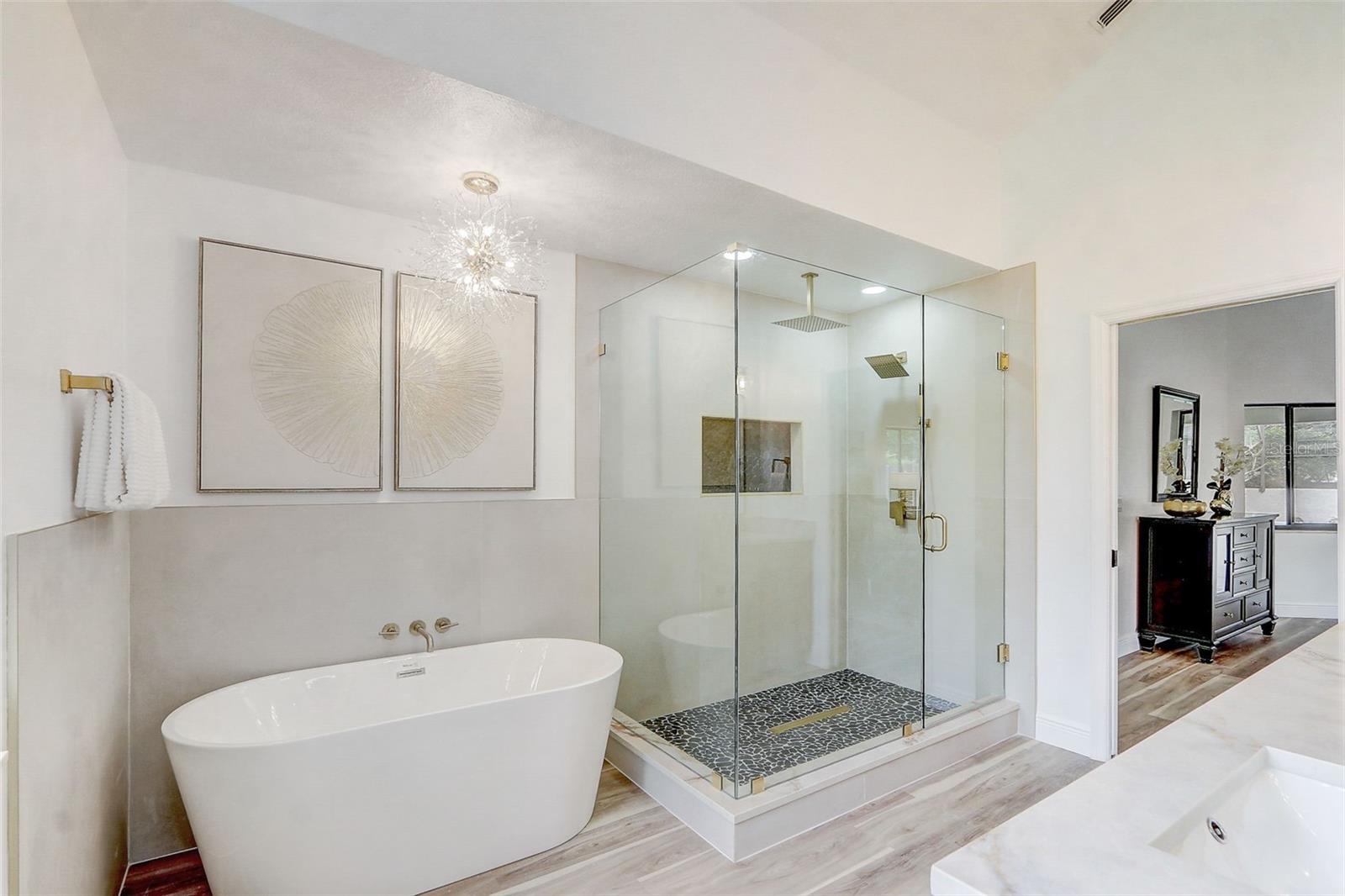 3943 HAYNES CIR, CASSELBERRY, FL, 32707