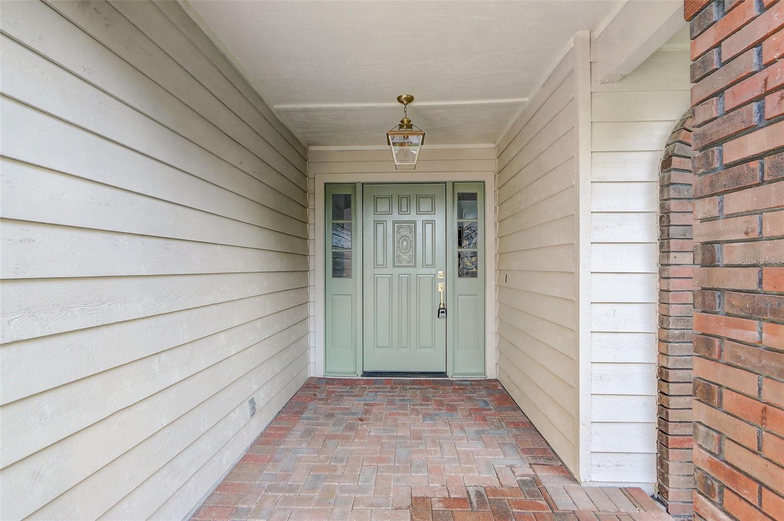 3943 HAYNES CIR, CASSELBERRY, FL, 32707