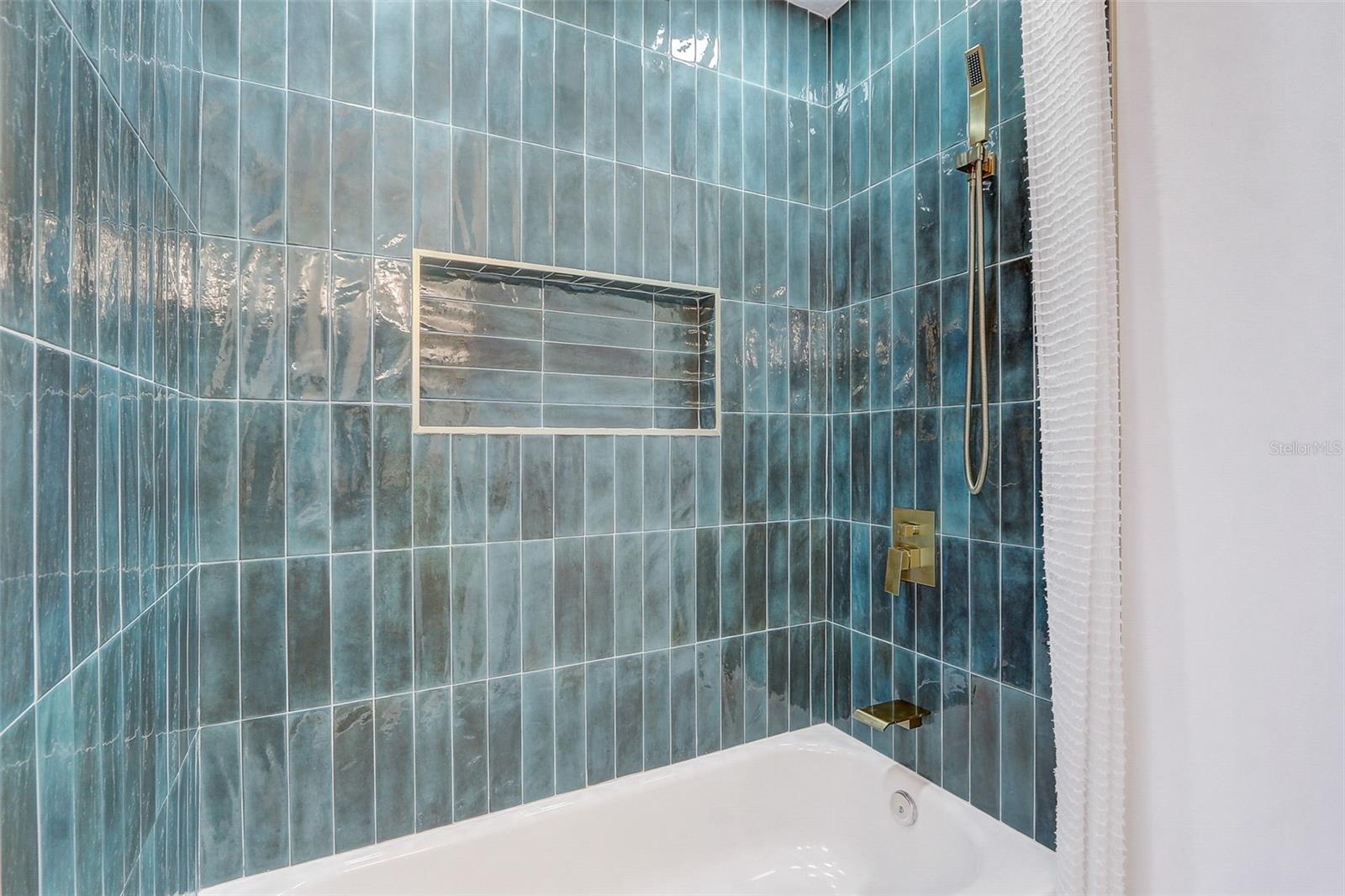 3943 HAYNES CIR, CASSELBERRY, FL, 32707