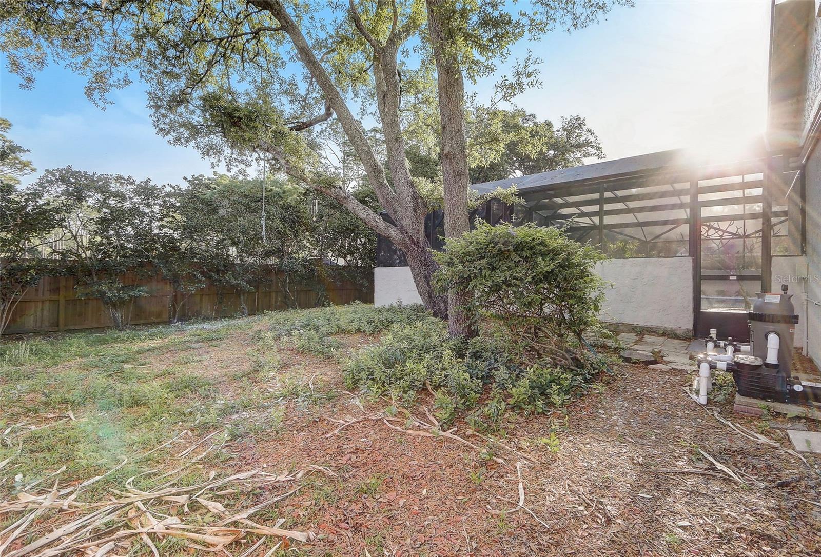 3943 HAYNES CIR, CASSELBERRY, FL, 32707