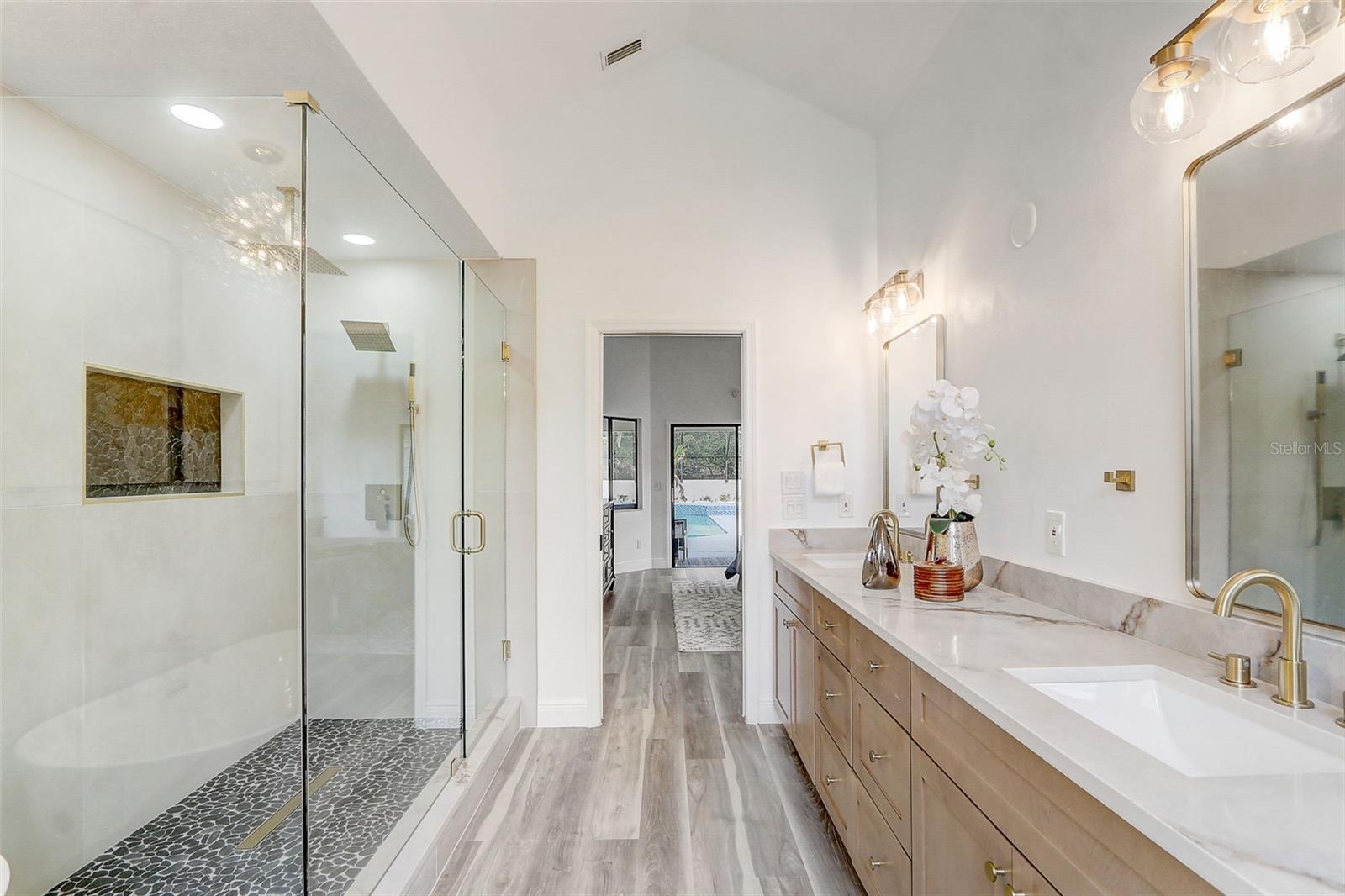 3943 HAYNES CIR, CASSELBERRY, FL, 32707