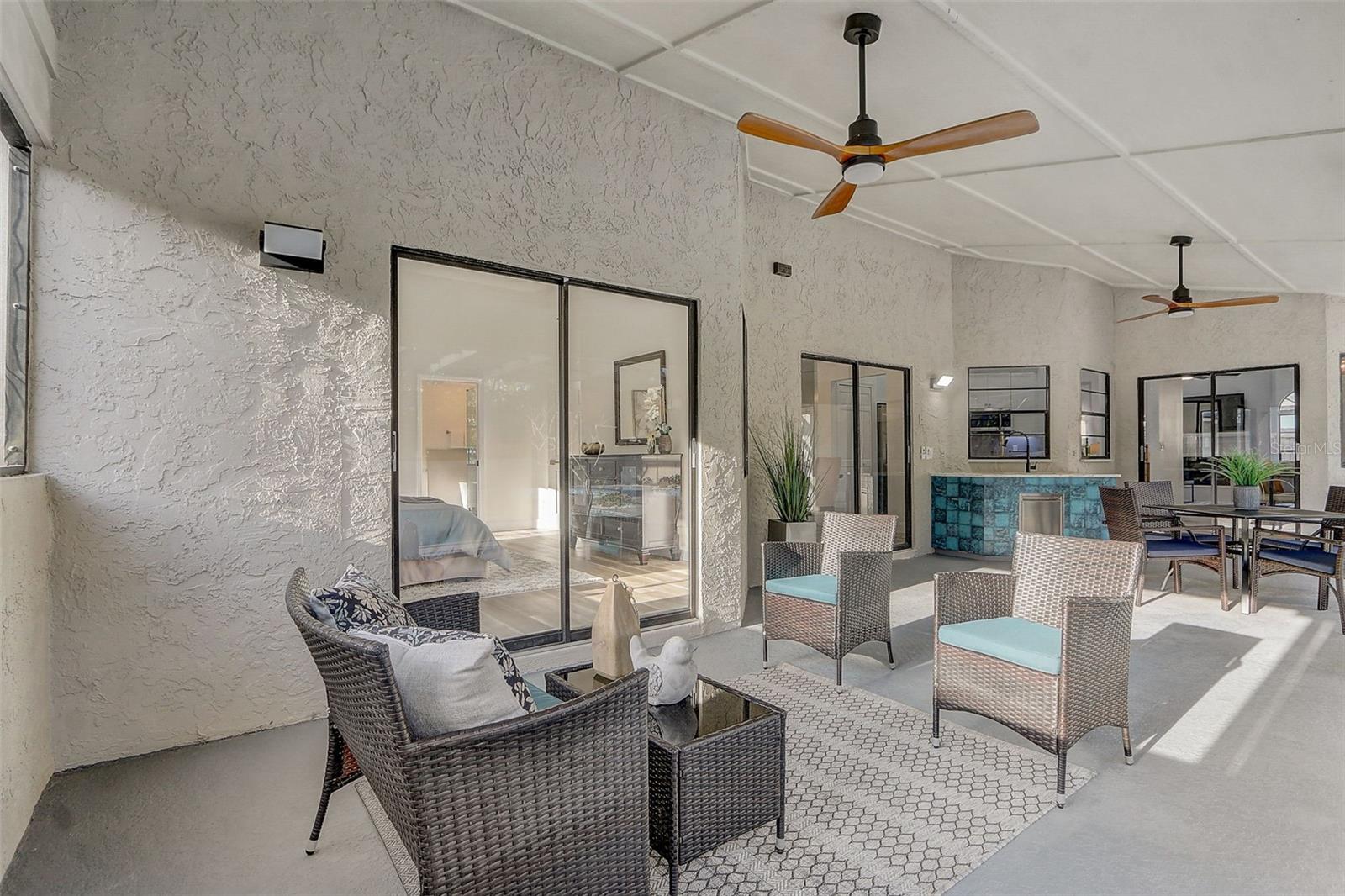 3943 HAYNES CIR, CASSELBERRY, FL, 32707