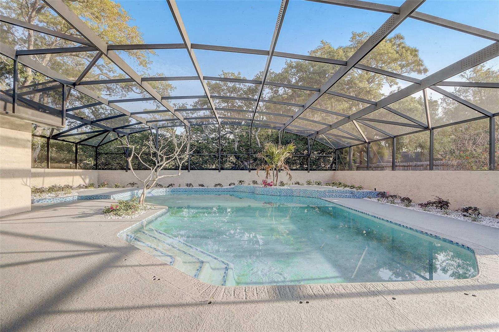 3943 HAYNES CIR, CASSELBERRY, FL, 32707