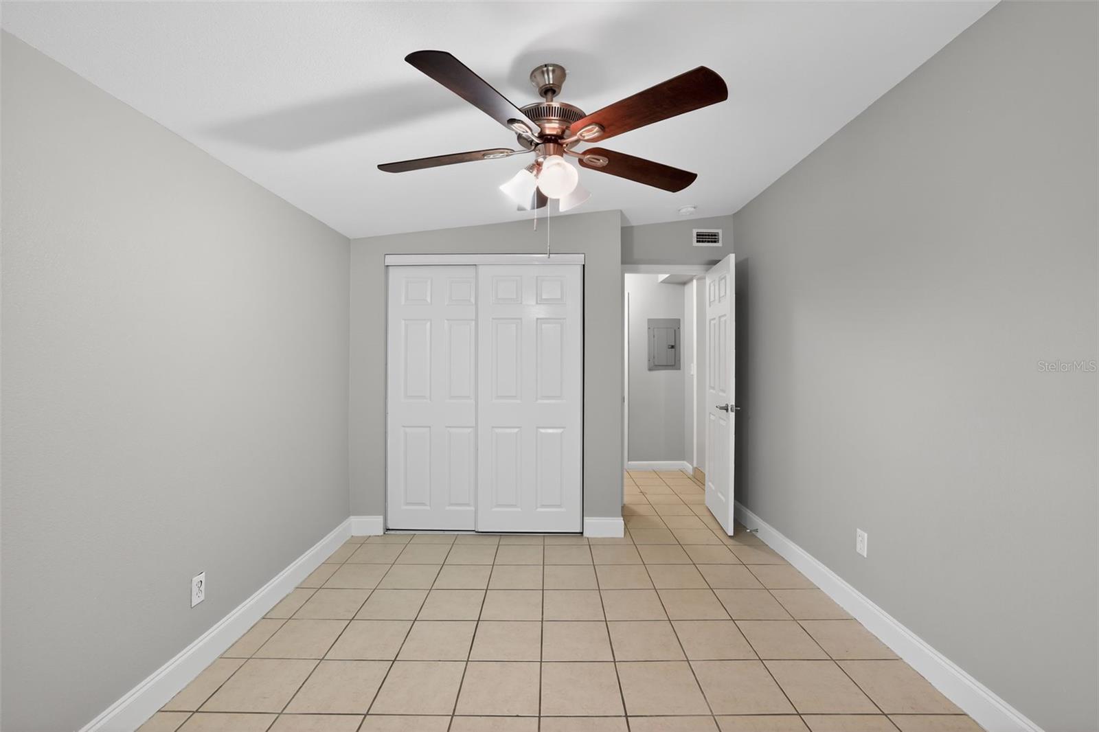 4019 7TH AVE N, ST PETERSBURG, FL, 33713