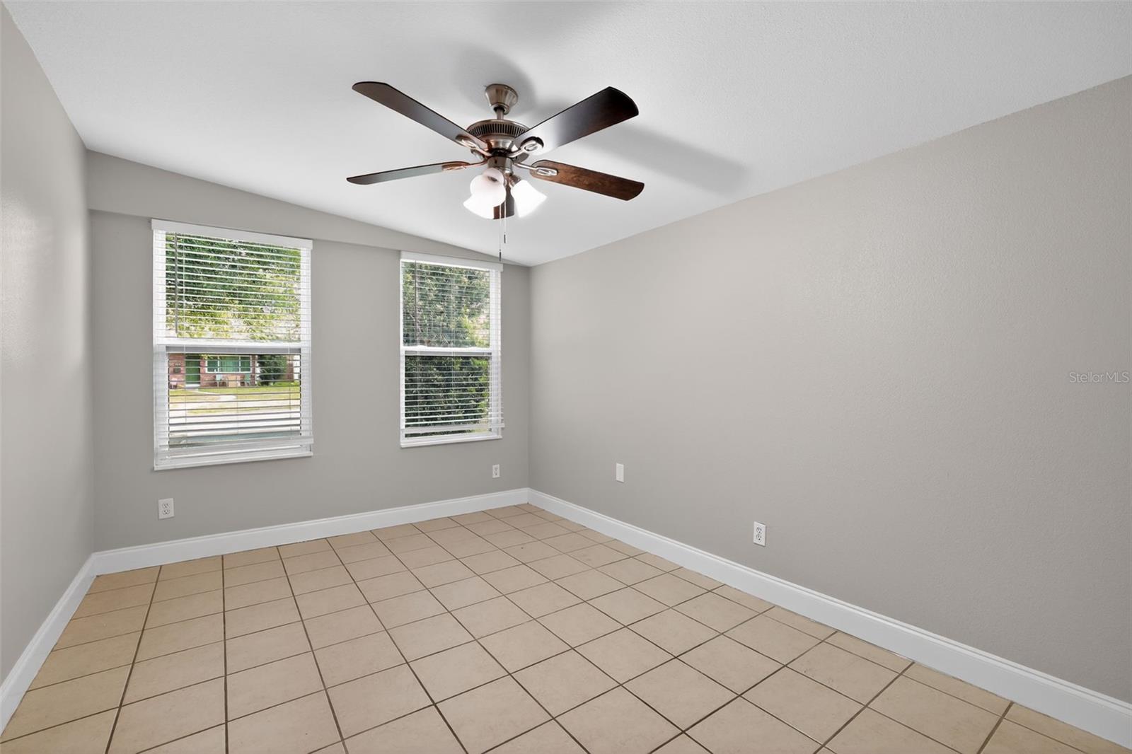 4019 7TH AVE N, ST PETERSBURG, FL, 33713