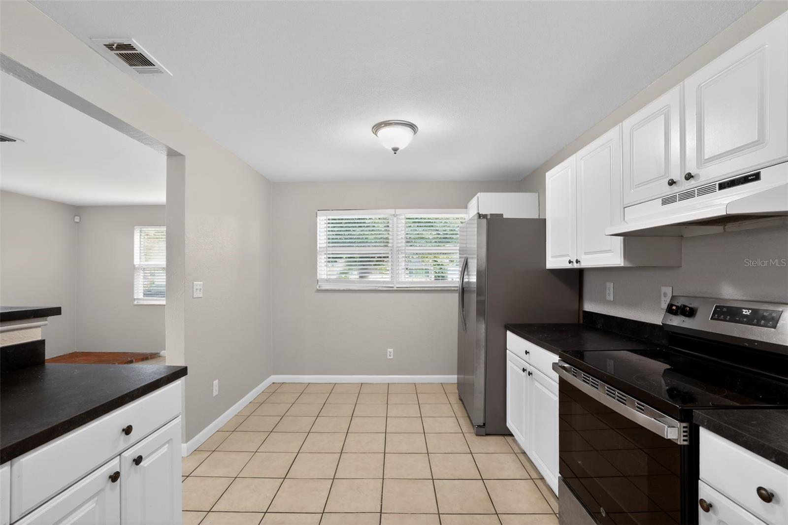 4019 7TH AVE N, ST PETERSBURG, FL, 33713