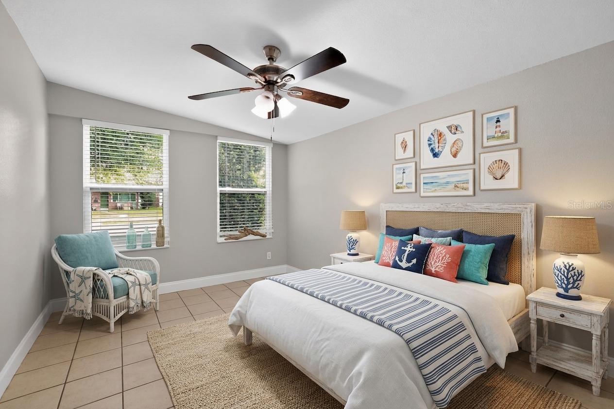 4019 7TH AVE N, ST PETERSBURG, FL, 33713