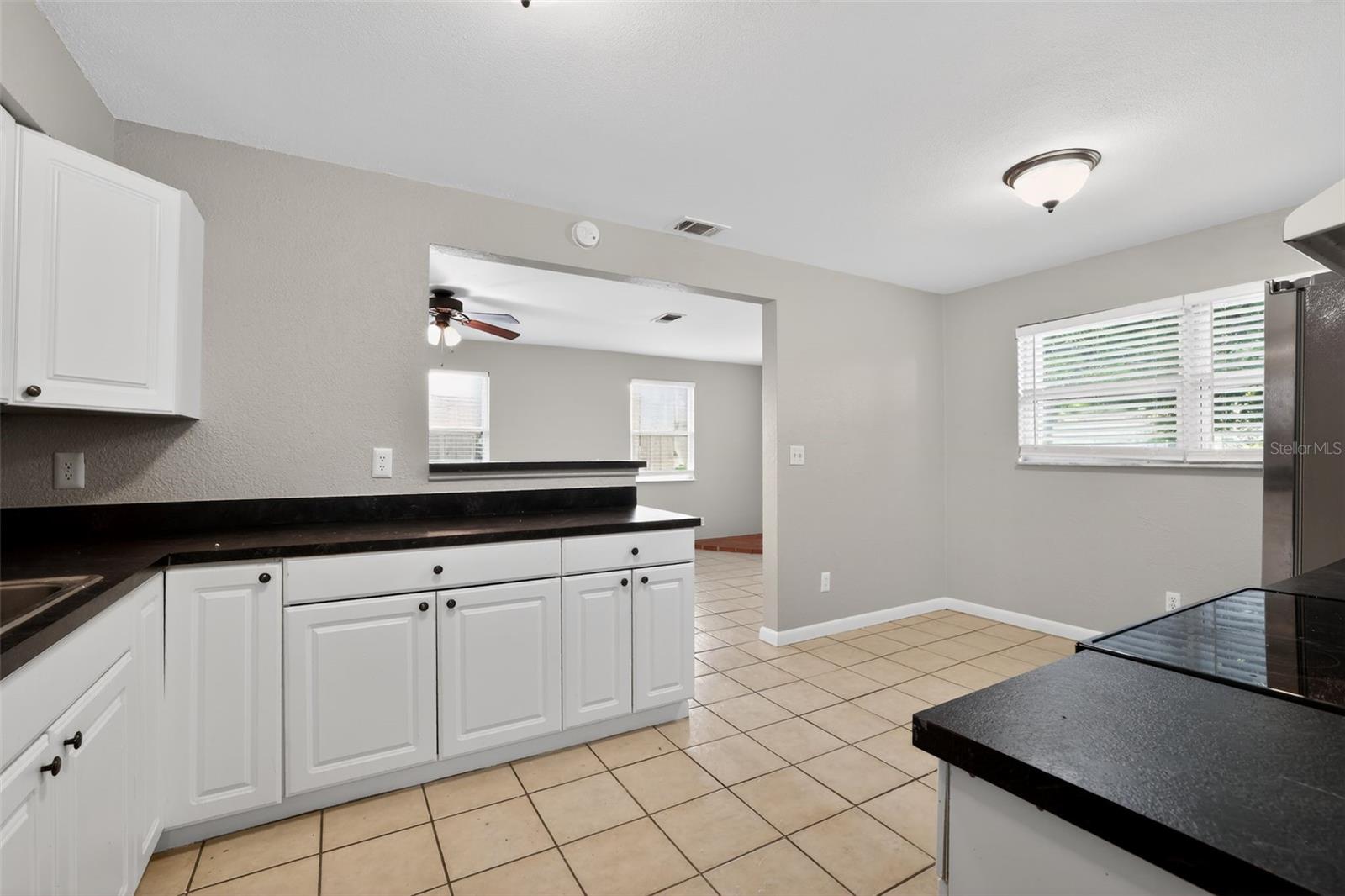 4019 7TH AVE N, ST PETERSBURG, FL, 33713