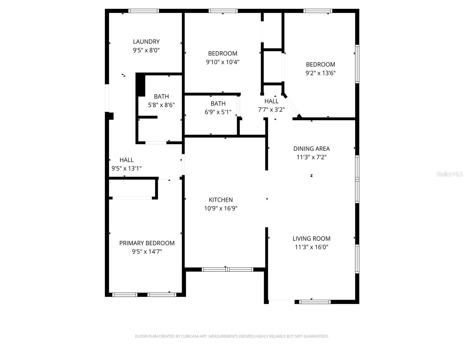 4019 7TH AVE N, ST PETERSBURG, FL, 33713