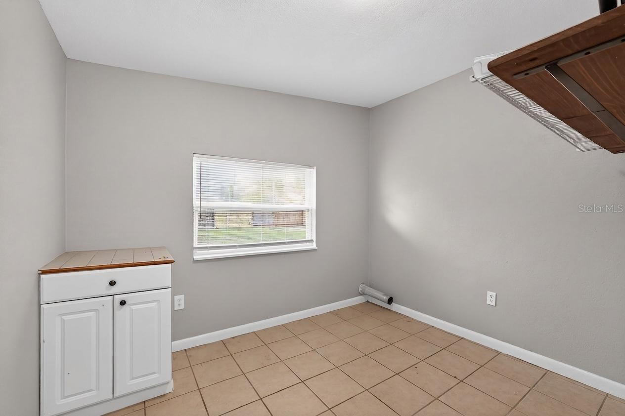 4019 7TH AVE N, ST PETERSBURG, FL, 33713