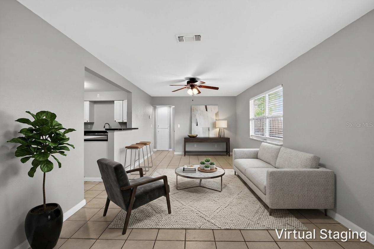 4019 7TH AVE N, ST PETERSBURG, FL, 33713