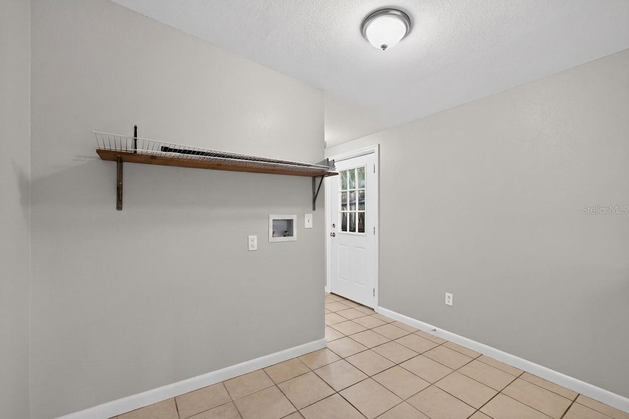 4019 7TH AVE N, ST PETERSBURG, FL, 33713