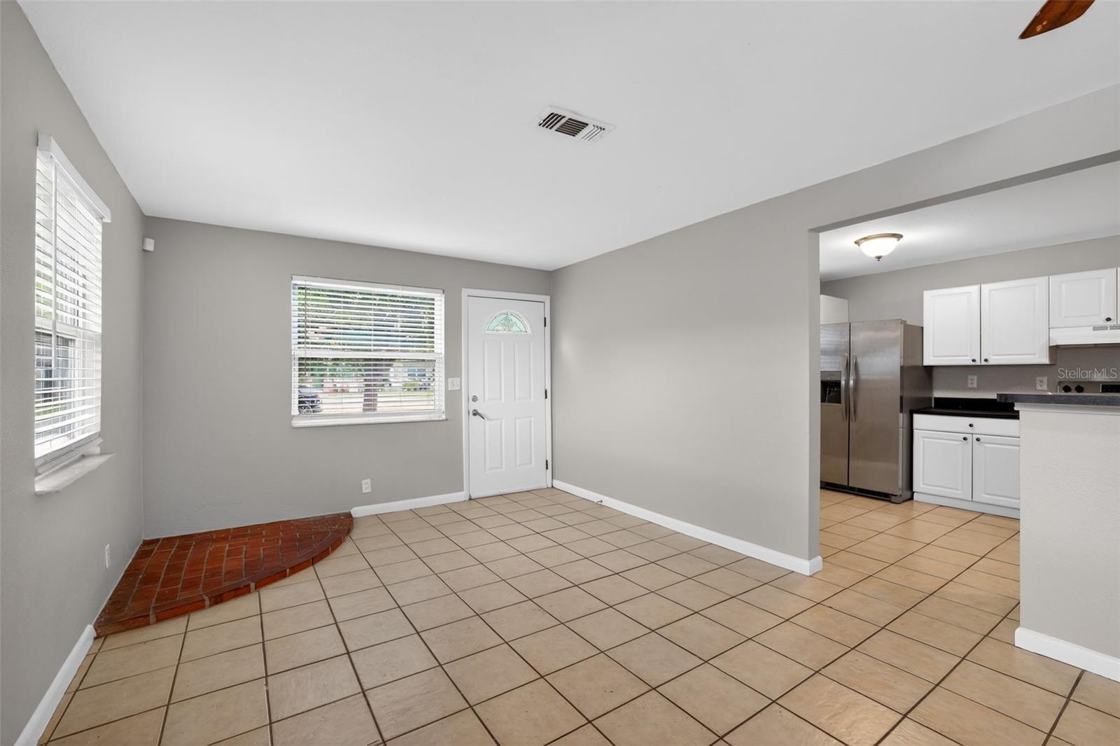 4019 7TH AVE N, ST PETERSBURG, FL, 33713