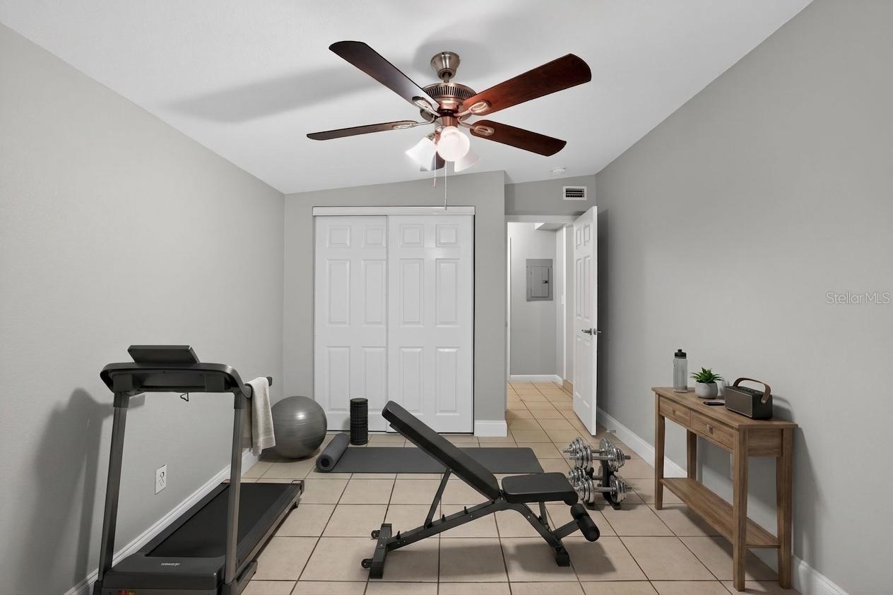4019 7TH AVE N, ST PETERSBURG, FL, 33713