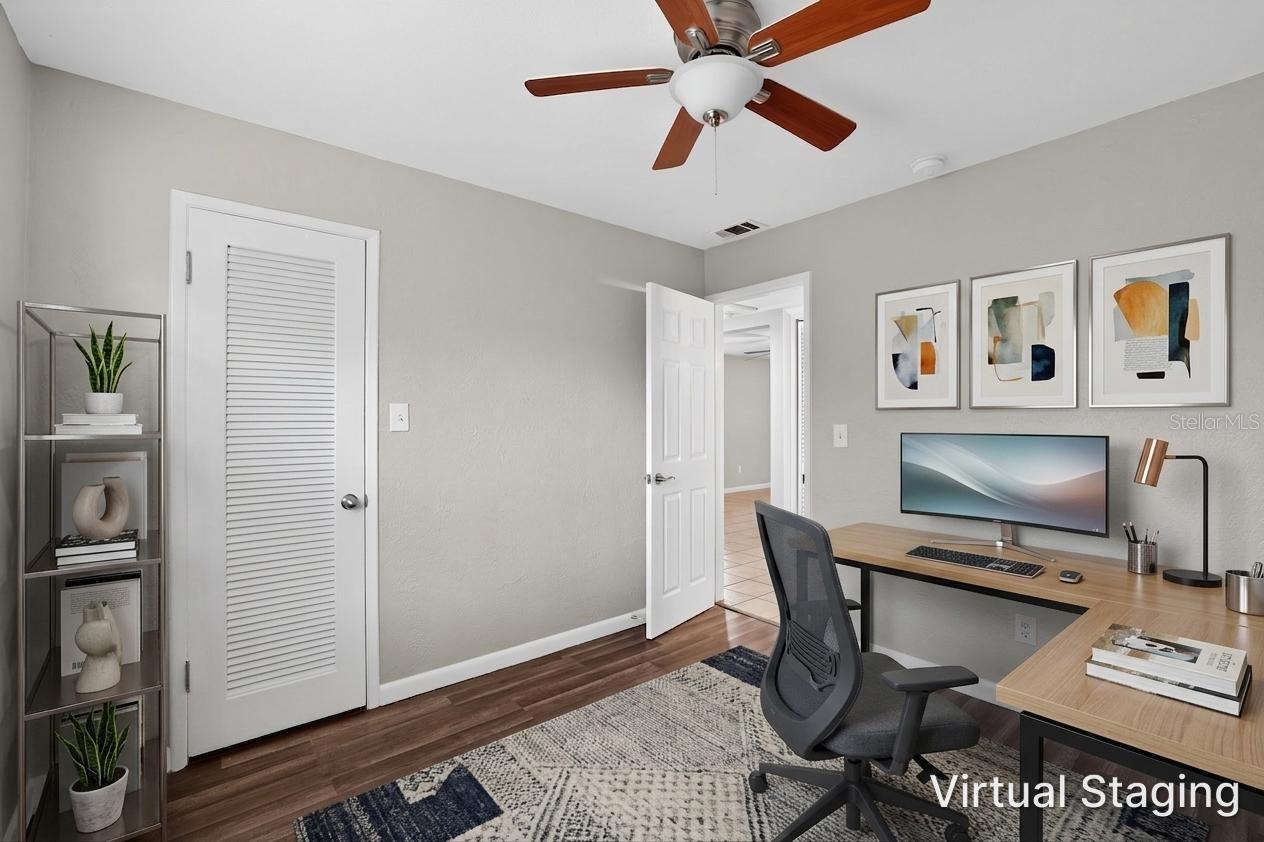 4019 7TH AVE N, ST PETERSBURG, FL, 33713