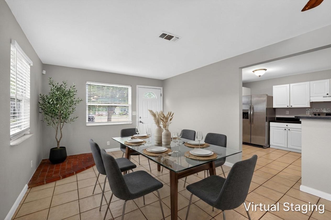 4019 7TH AVE N, ST PETERSBURG, FL, 33713