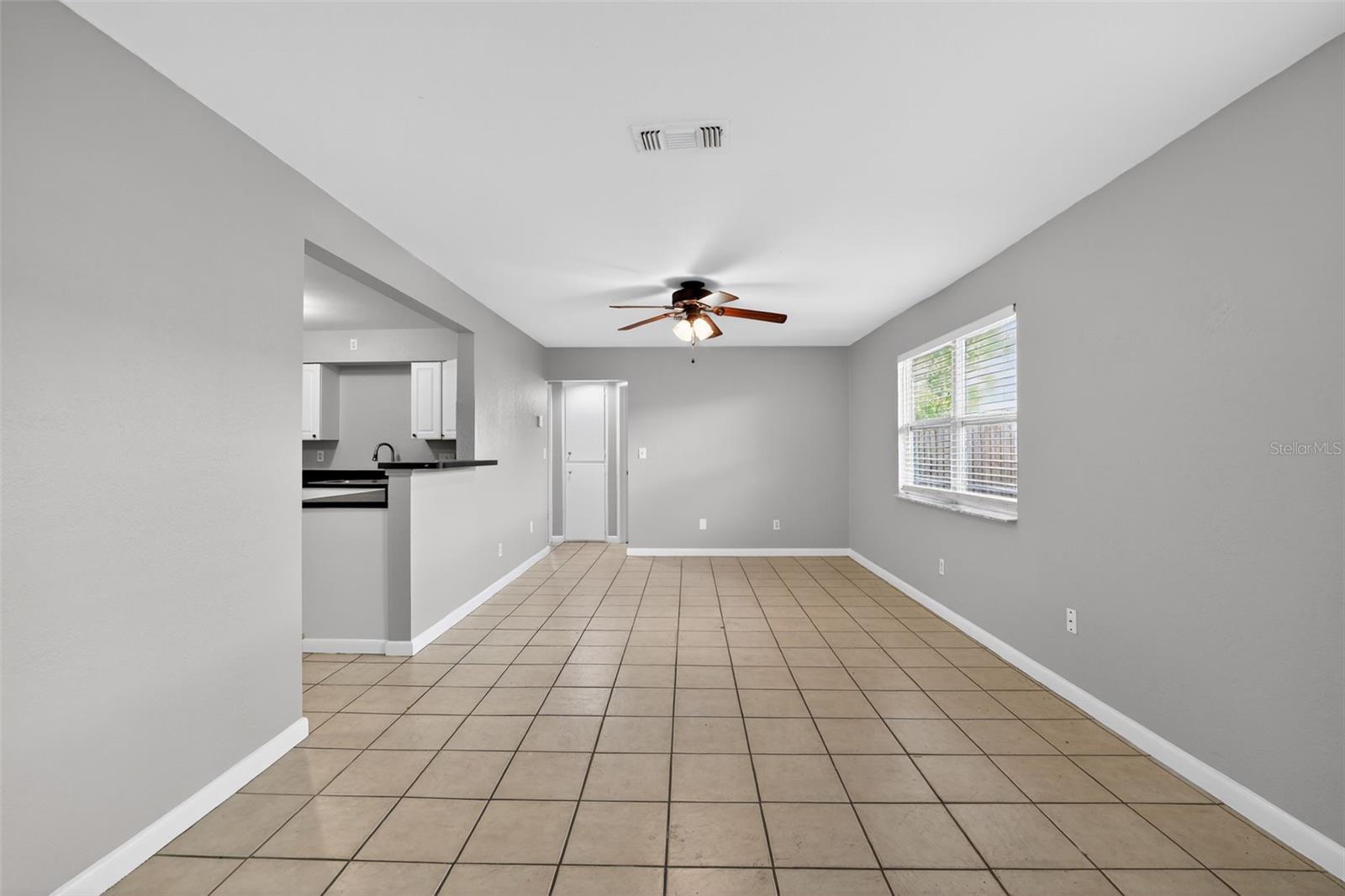4019 7TH AVE N, ST PETERSBURG, FL, 33713