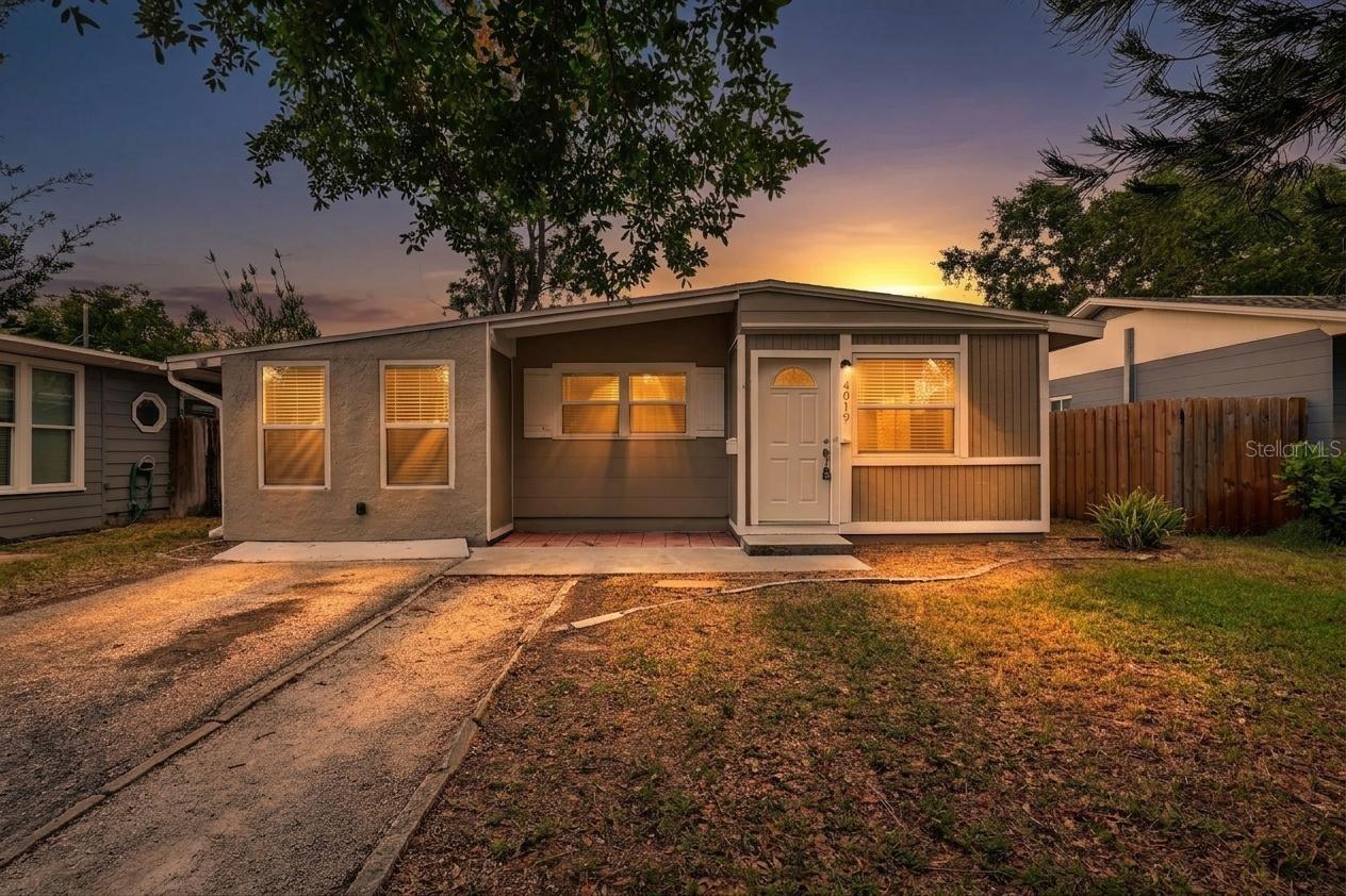 4019 7TH AVE N, ST PETERSBURG, FL, 33713