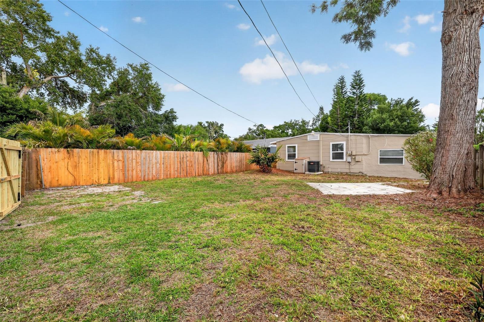 4019 7TH AVE N, ST PETERSBURG, FL, 33713