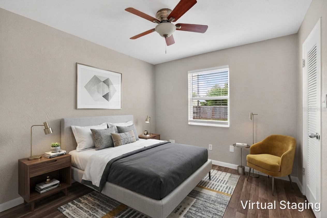 4019 7TH AVE N, ST PETERSBURG, FL, 33713