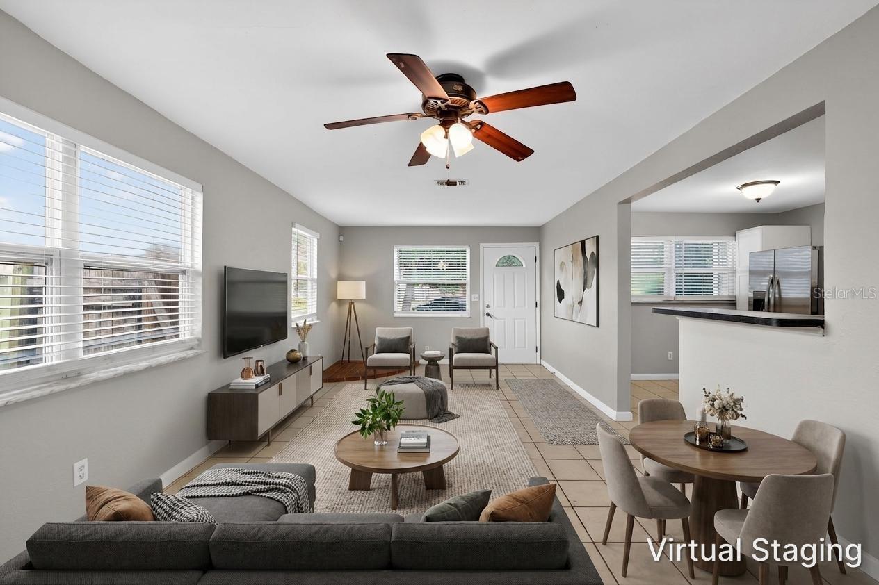 4019 7TH AVE N, ST PETERSBURG, FL, 33713