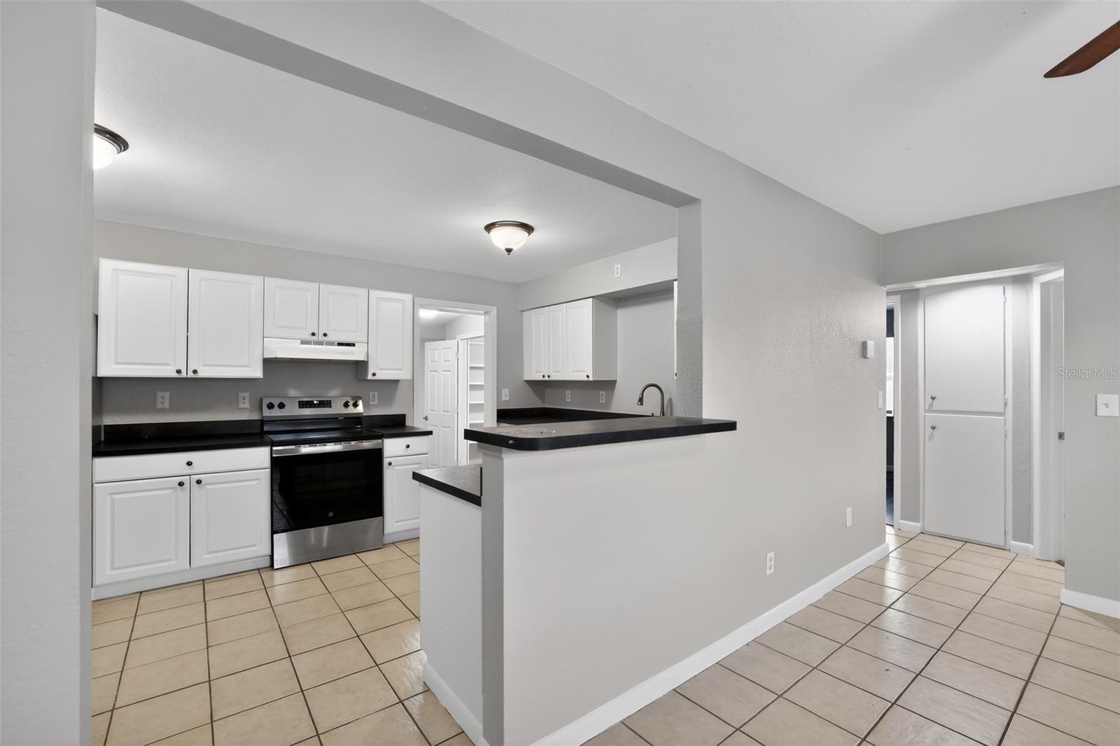 4019 7TH AVE N, ST PETERSBURG, FL, 33713