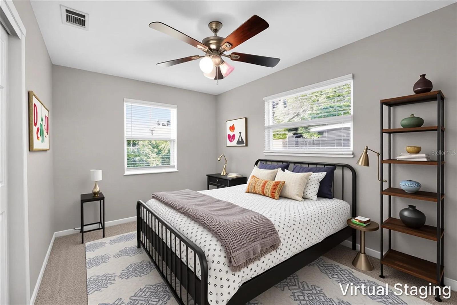 4019 7TH AVE N, ST PETERSBURG, FL, 33713