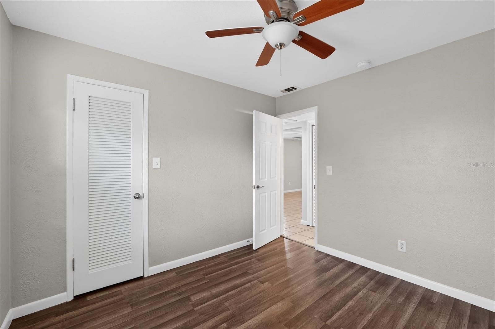 4019 7TH AVE N, ST PETERSBURG, FL, 33713