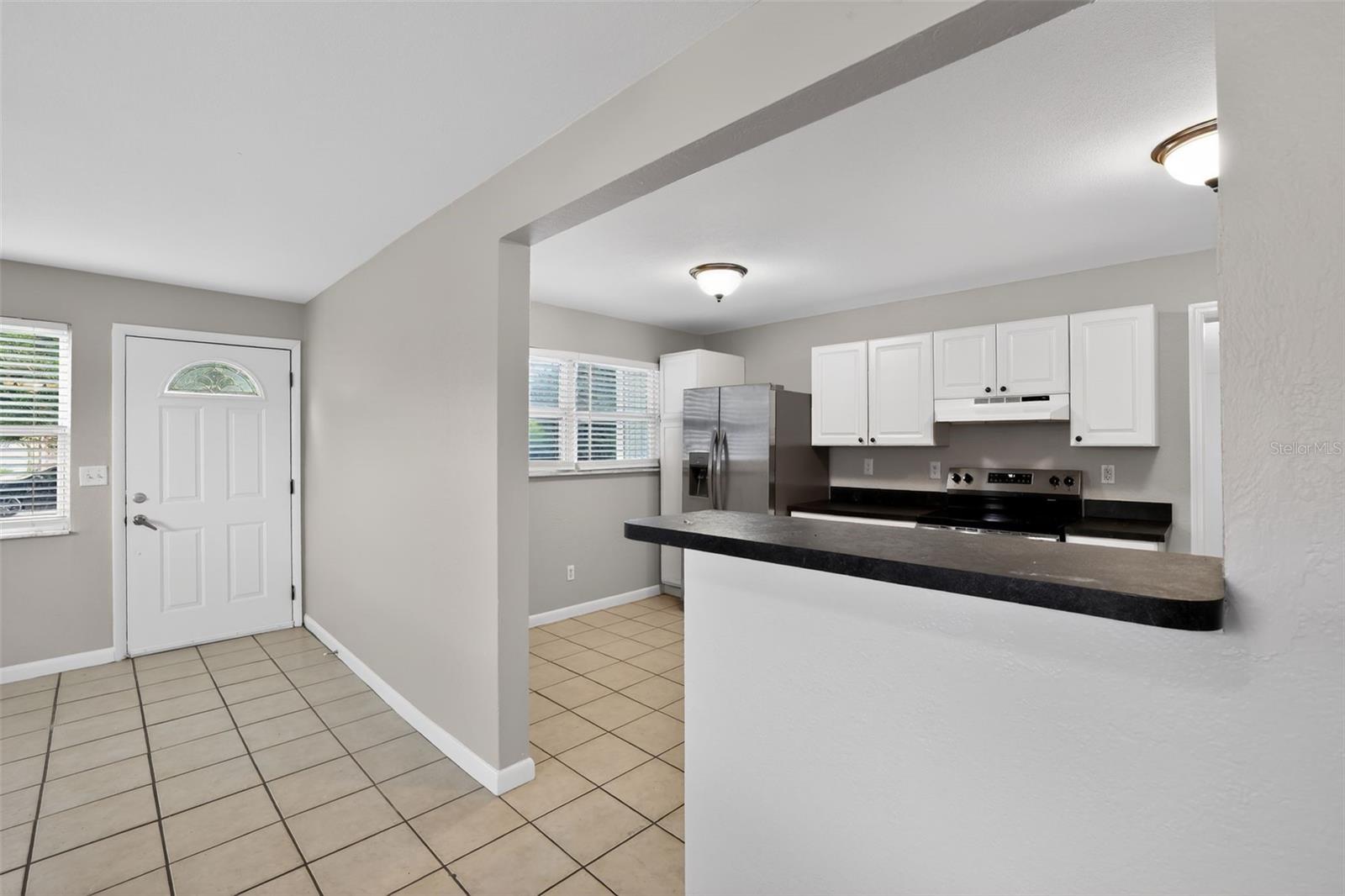 4019 7TH AVE N, ST PETERSBURG, FL, 33713