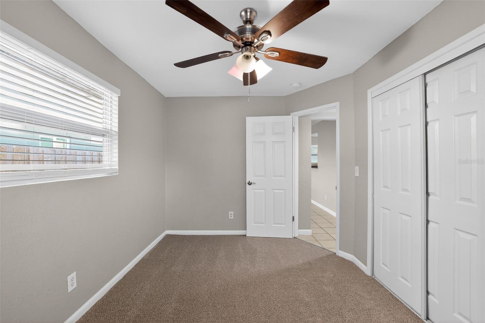 4019 7TH AVE N, ST PETERSBURG, FL, 33713