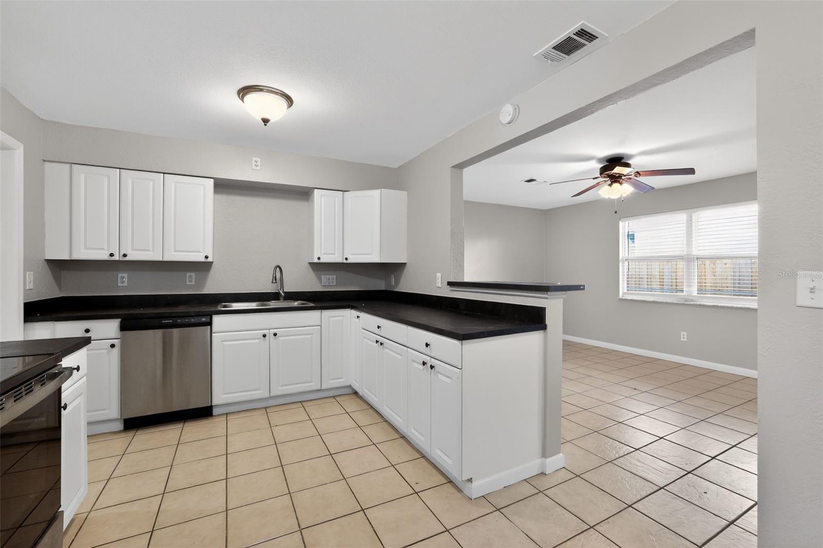 4019 7TH AVE N, ST PETERSBURG, FL, 33713