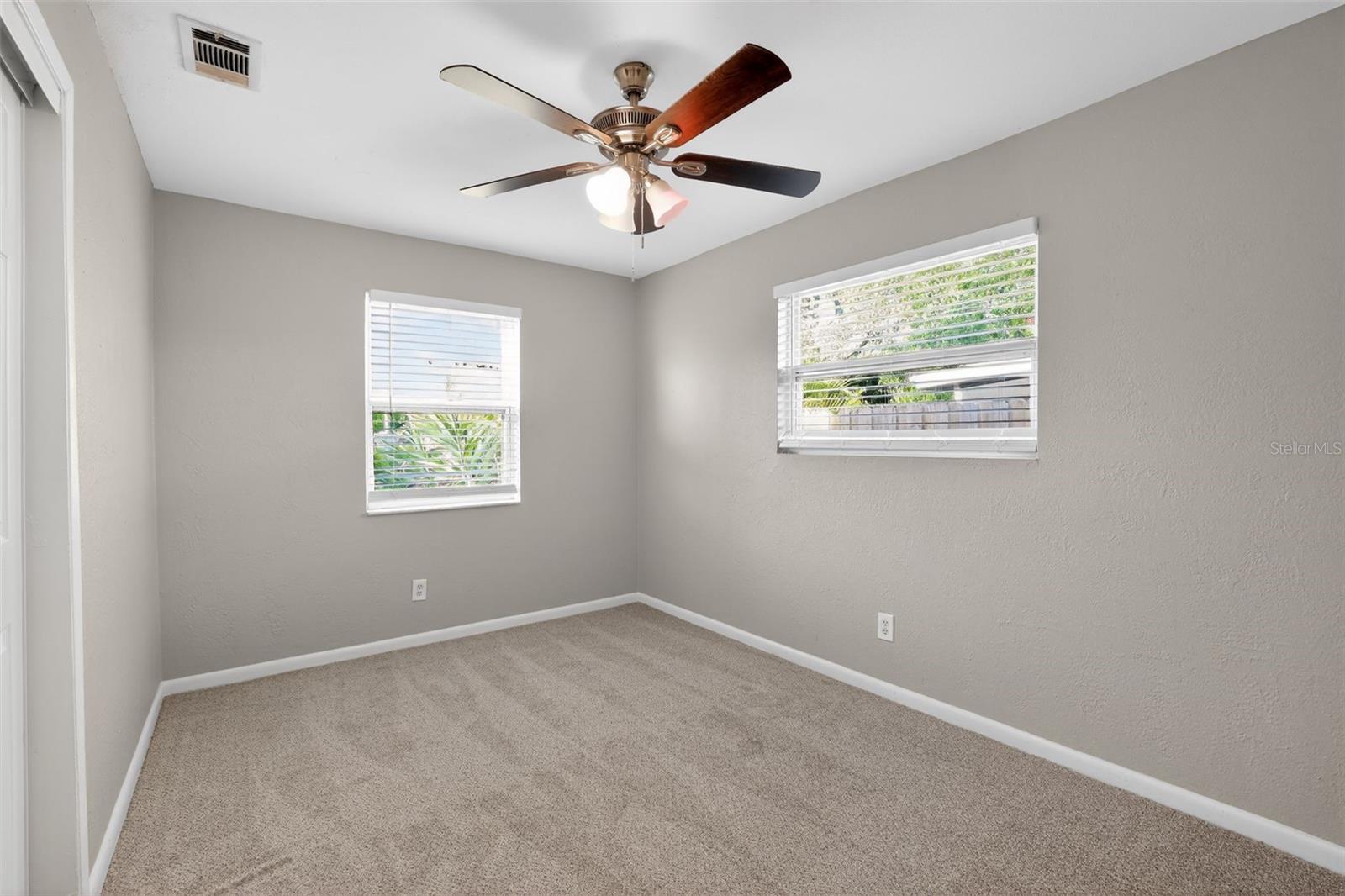 4019 7TH AVE N, ST PETERSBURG, FL, 33713