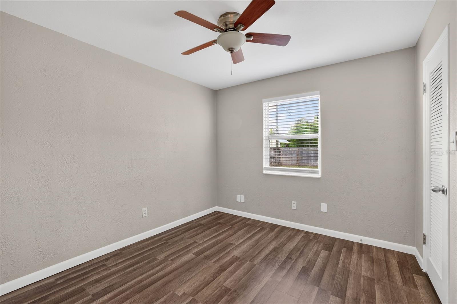 4019 7TH AVE N, ST PETERSBURG, FL, 33713