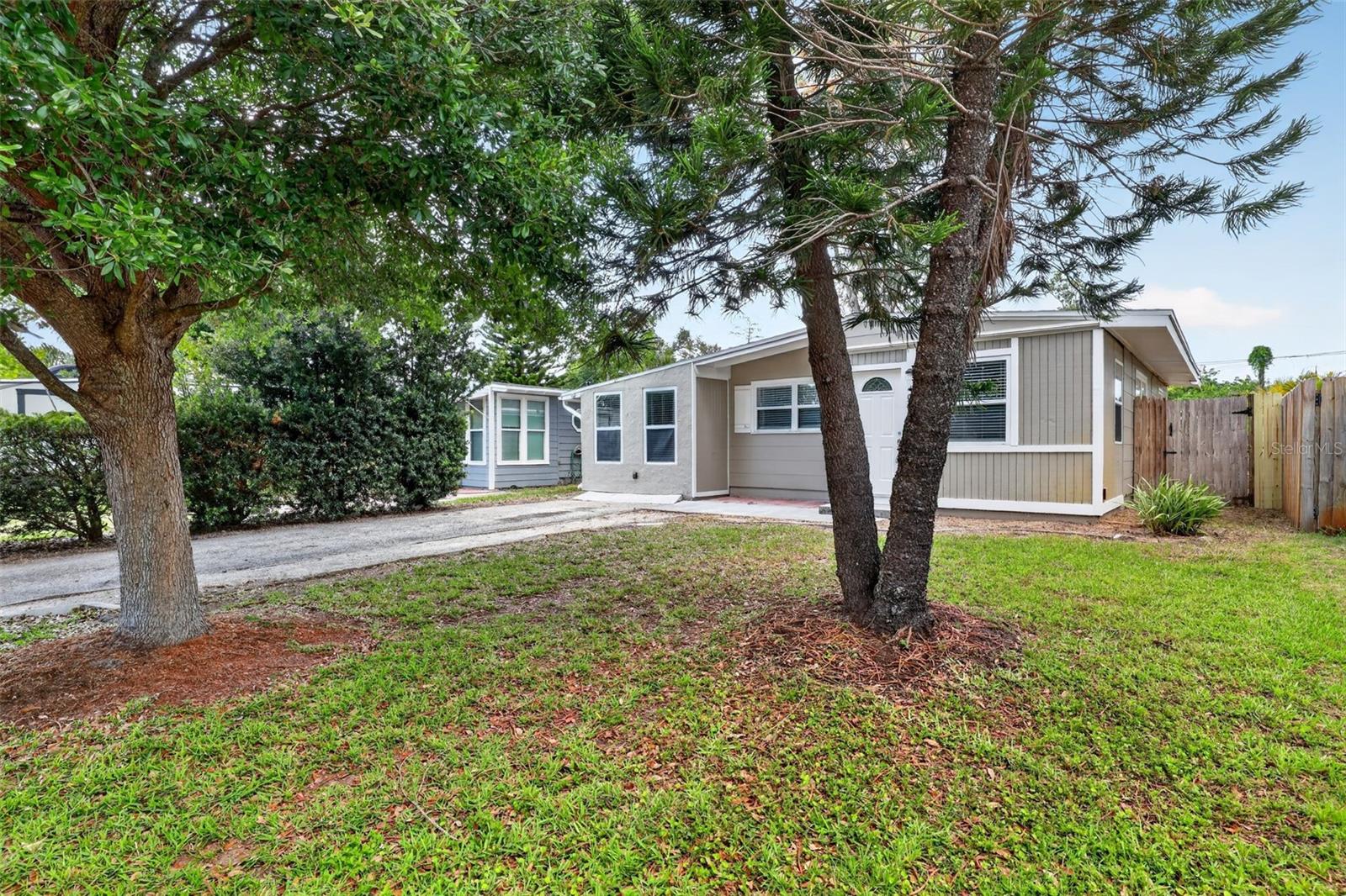 4019 7TH AVE N, ST PETERSBURG, FL, 33713